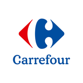 Imagem da oferta Cupom: 10% off em compras acima de R$400 no Carrefour