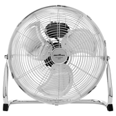 Imagem da oferta Circulador de Ar Britânia C50 Oscillation