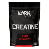 Imagem da oferta Creatina Monohidratada Pura 500g Dark Lab Unidade