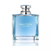 Imagem da oferta Nautica Voyage Masculino Eau de Toilette 100ml