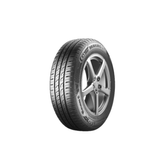 Imagem da oferta Pneu 185/60R14 Barum Bravuris 5HM Aro 14 82H By Continental