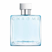 Imagem da oferta Perfume Azzaro Chrome Azzaro Masculino Eau de Toilette