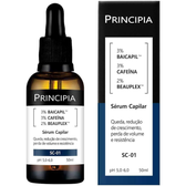 Imagem da oferta Sérum Capilar Principia SC-01 Antiqueda - Baicapil + Cafeína