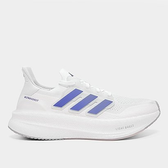 Imagem da oferta Tênis Adidas Ultraboost 5 - Feminino