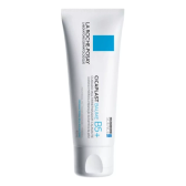 Imagem da oferta Creme Multirreparador Cicaplast Baume B5+ 40ml La Roche-posay