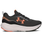 Imagem da oferta Tênis Infantil Under Armour Charged Wing SE