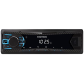 Imagem da oferta Rádio Mp3 Player SP2230BT Fm Usb Aux Bluetooth Pósitron