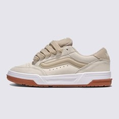 Imagem da oferta Tênis Vans Hylane Fat Lace Peyote