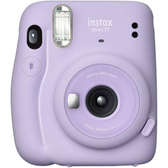 Imagem da oferta Câmera Instax Mini 11 - Lilas