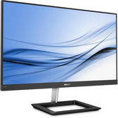 Imagem da oferta Monitor Philips 27" 4K IPS 109% sRGB NTSC 91% Speakers 278E1A