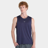 Imagem da oferta Regata Mizuno Nirvana Masculina