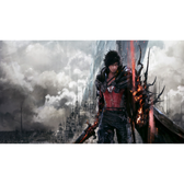 Imagem da oferta Jogo Final Fantasy Xvi Complete Edition - PS5