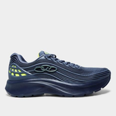 Imagem da oferta Tênis Olympikus Fluir Masculino