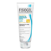 Imagem da oferta Loção Hidratante Corporal Fisiogel Stiefel Com Fps50 60ml