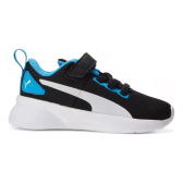 Imagem da oferta Puma Flyer Runner Mesh V Sem gênero infantil 309718