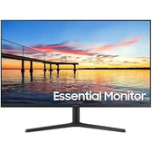 Imagem da oferta Essential Monitor S3 32"