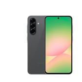 Imagem da oferta Smartphone Samsung Galaxy A56 5G Preto 128GB 8GB RAM Câmera Tripla até 50MP Tela Super AMOLED 6.7" IP67 NFC Vídeo HDR