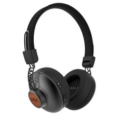 Imagem da oferta Fone de Ouvido Sem Fio House Of Marley Positive Vibration 2 Bluetooth Drivers 40mm
