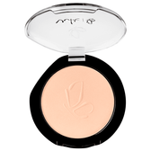 Imagem da oferta Pó Compacto Vult Basic PC01 - 9g