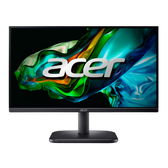 Imagem da oferta Monitor Gamer Acer Tela 21,5" FHD IPS 100hz 1ms Bivolt - EK221Q E3BI
