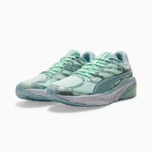 Imagem da oferta Tênis Puma Cell Active - Feminino