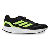 Imagem da oferta Tênis Adidas Runfalcon 5 - Masculino