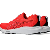 Imagem da oferta Tênis Asics GEL- Contend 9 - Tam 41