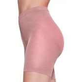 Imagem da oferta Short Modelador Lupo Original Diminui Barriga Levanta Bumbum