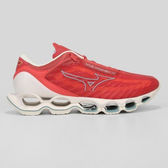Imagem da oferta Tênis Mizuno Wave Prophecy 12 - Masculino