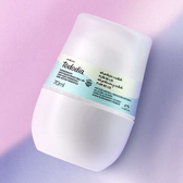 Imagem da oferta Desodorante Antitranspirante Roll-on Flor de Lis Tododia 70g - Natura