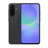 Imagem da oferta Smartphone Samsung Galaxy A36 5g 256 Gb 8 De Ram