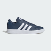 Imagem da oferta Tênis Adidas Grand Court TD - Unissex