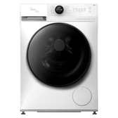 Imagem da oferta Lava e Seca Midea 13kg 127V Branca (MF200D130WBWK-01) -  - Sua melhor escolha