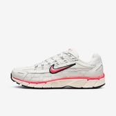 Imagem da oferta Tênis Nike P-6000 Feminino