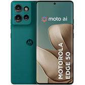 Imagem da oferta Smartphone Motorola Edge 50 5G - 256GB 24GB (12GB RAM+12GB Ram Boost) 50MP Sony Camera Moto AI Ultrarresistencia militar