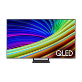 Imagem da oferta Smart TV Samsung QLED 55" 4K 3 HDMI - QN55Q65CAGXZD