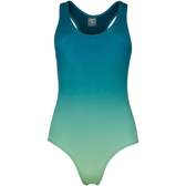 Imagem da oferta Maiô Oxer Medley Estampado Adulto