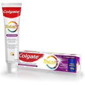 Imagem da oferta Creme Dental Colgate Total 12 Gengiva Reforçada 180g