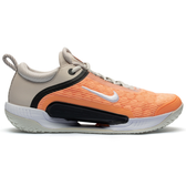 Imagem da oferta Tênis Nike Zoom Court NXT HC - Masculino