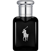 Imagem da oferta Ralph Lauren Perfume Masculino Polo Black Eau de Toilette 40 ml