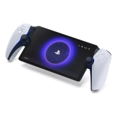 Imagem da oferta Reprodutor Remoto Playstation Portal Para Console Ps5 Cor Branco