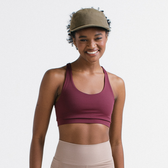 Imagem da oferta Energy Top Insider