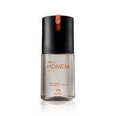 Imagem da oferta Desodorante Corporal  Homem Tato 100 ml