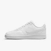 Imagem da oferta Tênis Nike Court Vision Low Next Nature Feminino