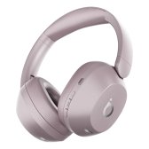 Imagem da oferta Headphone Bluetooth Redução De Ruído Do Anc Com Microfone F5
