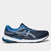 Imagem da oferta Tênis Asics Gel-Thunderlight - Masculino