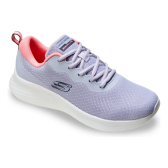 Imagem da oferta Tênis Feminino Skechers Lite Chance