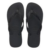 Imagem da oferta Chinelo Masculino E Feminino Havaianas Top - Opção De Cores