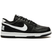 Imagem da oferta Tênis Nike Big Low Masculino
