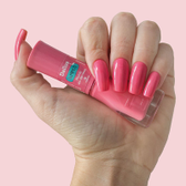 Imagem da oferta Seleção de Esmaltes Dailus por R$ 5,90